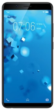 Vivo Смартфон Y71 фото