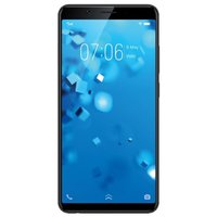 Vivo Смартфон Y71