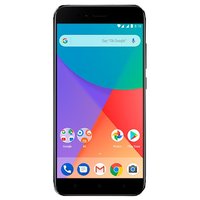 Xiaomi Смартфон Mi A1 32GB