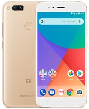 Xiaomi Смартфон Mi A1 64GB фото