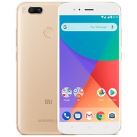 Xiaomi Смартфон Mi A1 64GB