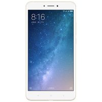 Xiaomi Смартфон Mi Max 2 64GB