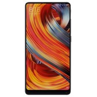 Xiaomi Смартфон Mi Mix 2 6/64GB