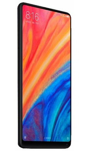 Xiaomi Смартфон Mi Mix 2S 6/128GB фото