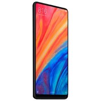 Xiaomi Смартфон Mi Mix 2S 6/64GB