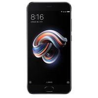 Xiaomi Смартфон Mi Note 3 4/64Gb