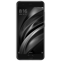 Xiaomi Смартфон Mi6 6/64GB