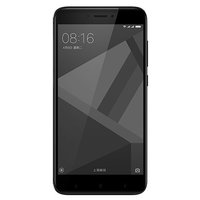 Xiaomi Смартфон Redmi 4X 16GB