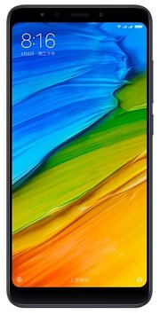 Xiaomi Смартфон Redmi 5 2/16GB фото