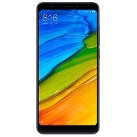 Xiaomi Смартфон Redmi 5 3/32GB