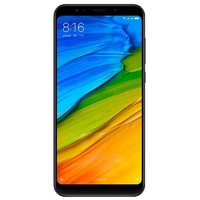 Xiaomi Смартфон Redmi 5 Plus 3/32GB