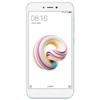 Xiaomi Смартфон Redmi 5A 16GB