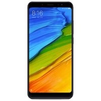 Xiaomi Смартфон Redmi Note 5 3/32GB