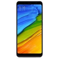 Xiaomi Смартфон Redmi Note 5 6/64GB