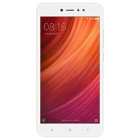 Xiaomi Смартфон Redmi Note 5A Prime 3/32GB