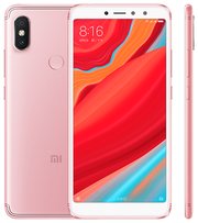 Xiaomi Смартфон Redmi S2 3/32GB фото