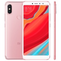 Xiaomi Смартфон Redmi S2 3/32GB