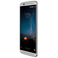 Zte Смартфон Axon 7 mini