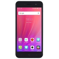 Zte Смартфон Blade A520