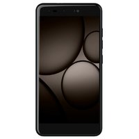 Zte Смартфон Blade A6 Max