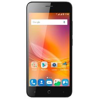 Zte Смартфон Blade A601