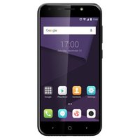 Zte Смартфон Blade A6