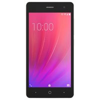 Zte Смартфон Blade L7