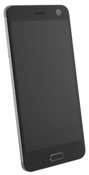 ZTE Смартфон Blade V8 32GB фото