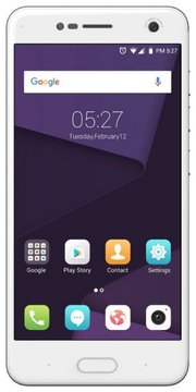 ZTE Смартфон Blade V8 64GB фото