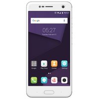 Zte Смартфон Blade V8 64GB