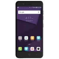 Zte Смартфон Blade V8 mini