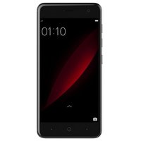 Zte Смартфон Blade V8C