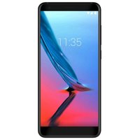 Zte Смартфон Blade V9 32GB