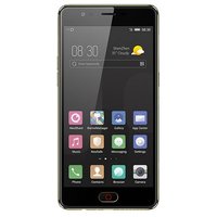 Zte Смартфон Nubia M2 lite 4/32GB