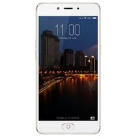 Zte Смартфон Nubia N2 64GB