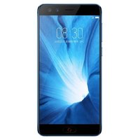 Zte Смартфон Nubia Z17 miniS