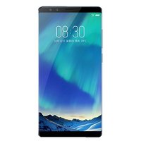 Zte Смартфон Nubia Z17S 8/128GB