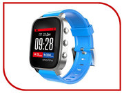 Smartino Sport Watch фото