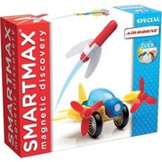 SmartMax Airborne фото