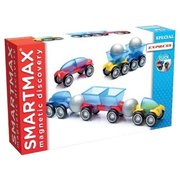 SmartMax Express фото