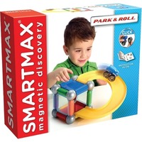 Smartmax Park 'n' Roll