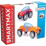 SmartMax Racers фото