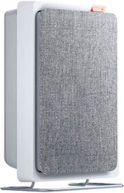 SmartMi Air Purifier E1 ZMKQJHQE11 фото