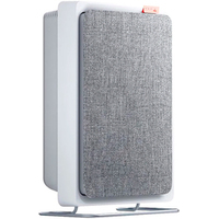 SmartMi Air Purifier E1 ZMKQJHQE11