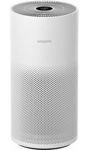 SmartMi Air Purifier KQJHQ01ZM фото