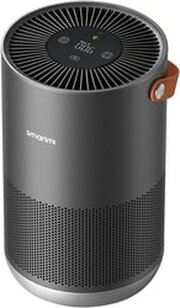 SmartMi Air Purifier P1 ZMKQJHQP11 фото