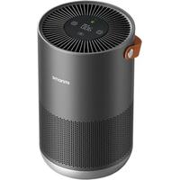 Smartmi Air Purifier P1 ZMKQJHQP11