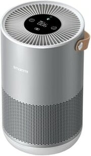 SmartMi Air Purifier P1 ZMKQJHQP12 фото