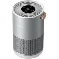 SmartMi Air Purifier P1 ZMKQJHQP12