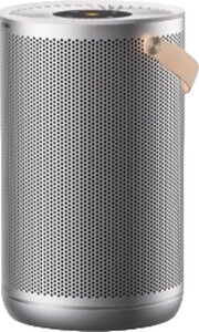 SmartMi Air Purifier P2 ZMKQJHQP21 фото